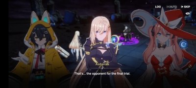 StarSavior image 8 Thumbnail