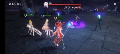 StarSavior image 9 Thumbnail