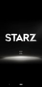 STARZ 画像 1 Thumbnail