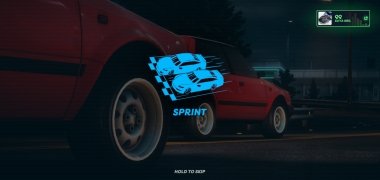 Static Shift Racing 画像 9 Thumbnail