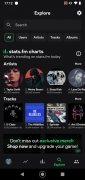 stats.fm for Spotify 画像 10 Thumbnail