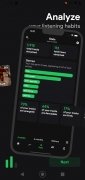 stats.fm for Spotify immagine 3 Thumbnail