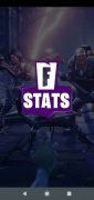 Stats for Fortnite 画像 2 Thumbnail