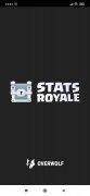 Stats Royale Изображение 9 Thumbnail