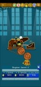 Steampunk Idle Spinner immagine 1 Thumbnail