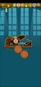 Steampunk Idle Spinner image 10 Thumbnail
