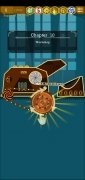 Steampunk Idle Spinner image 4 Thumbnail