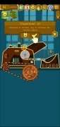Steampunk Idle Spinner image 7 Thumbnail