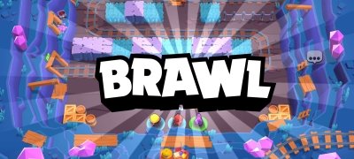 Steel Brawl imagem 1 Thumbnail