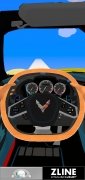 Steering Wheel Evolution imagen 12 Thumbnail