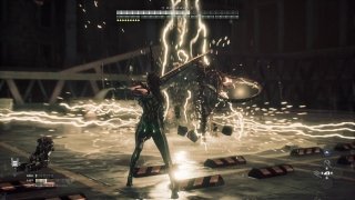 Stellar Blade image 10 Thumbnail
