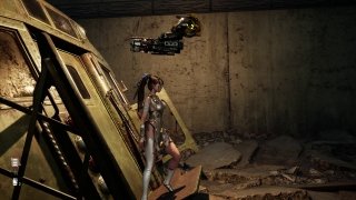 Stellar Blade image 12 Thumbnail