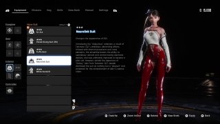 Stellar Blade image 14 Thumbnail