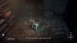 Stellar Blade image 2 Thumbnail