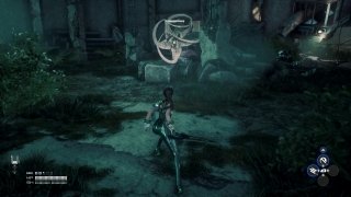Stellar Blade image 5 Thumbnail