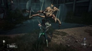 Stellar Blade image 6 Thumbnail