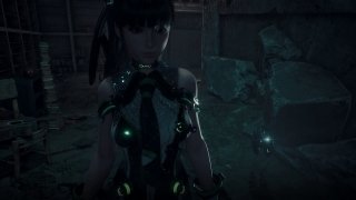 Stellar Blade image 7 Thumbnail