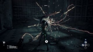 Stellar Blade image 8 Thumbnail