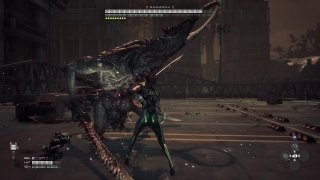 Stellar Blade image 9 Thumbnail