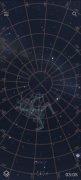 Stellarium immagine 13 Thumbnail