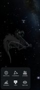 Stellarium immagine 16 Thumbnail