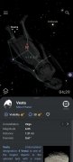 Stellarium immagine 17 Thumbnail