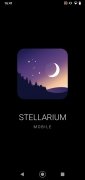 Stellarium imagem 2 Thumbnail