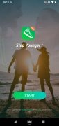 Step Younger+ image 2 Thumbnail