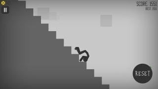 download the last version for mac Stickman Crowd