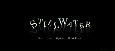 Stillwater image 3 Thumbnail