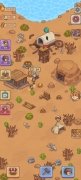 Stone Age: Settlement Survival image 1 Thumbnail