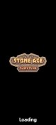 Stone Age: Settlement Survival image 2 Thumbnail