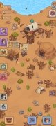 Stone Age: Settlement Survival image 5 Thumbnail