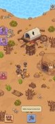 Stone Age: Settlement Survival image 8 Thumbnail