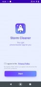 Storm Cleaner imagen 2 Thumbnail