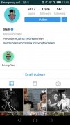Story Saver for Instagram immagine 6 Thumbnail