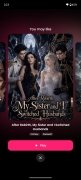 StoryReel image 10 Thumbnail