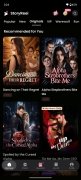 StoryReel image 2 Thumbnail