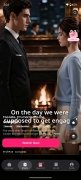 StoryReel image 4 Thumbnail