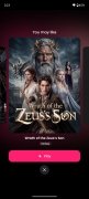 StoryReel image 9 Thumbnail