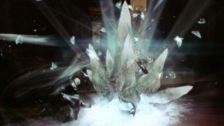 Stranger of Paradise: Final Fantasy Origin bild 6 Thumbnail