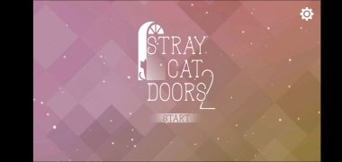 Stray Cat Doors 2 Изображение 2 Thumbnail