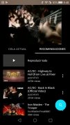 Stream: Músicas grátis YouTube imagem 9 Thumbnail