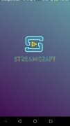 Streamcraft imagen 1 Thumbnail