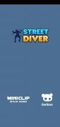 Street Diver 画像 2 Thumbnail