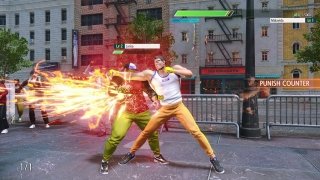 Street Fighter 6 imagen 13 Thumbnail