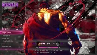 Street Fighter 6 image 4 Thumbnail