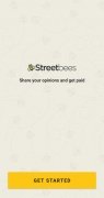 Streetbees 画像 5 Thumbnail