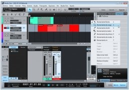 Studio one 4 free. download full version mac