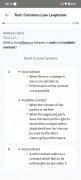 Vaia image 13 Thumbnail